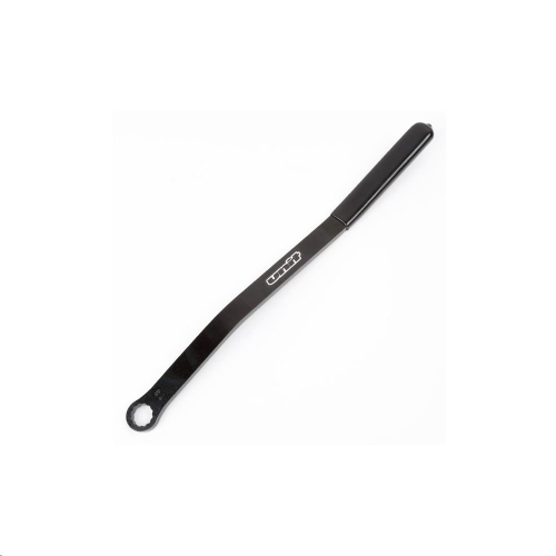 Unit - Unit Sprocket Wrench - 13 mm - P3706