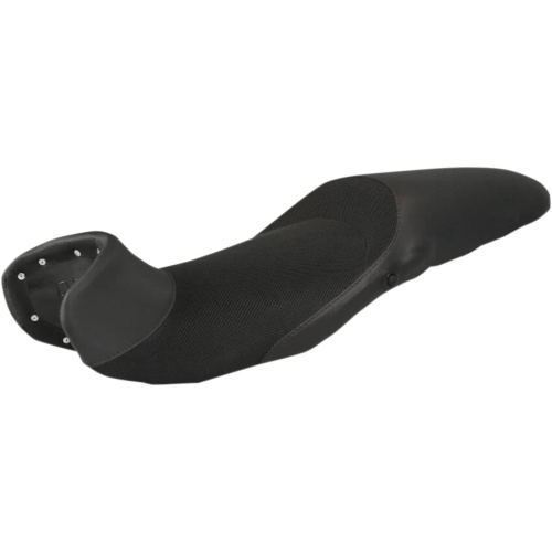 Airhawk - Airhawk IST Low Seat - FA-BMW-017