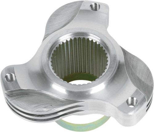 Lone Star Racing - Lone Star Racing Disc Brake Hub - 24-501