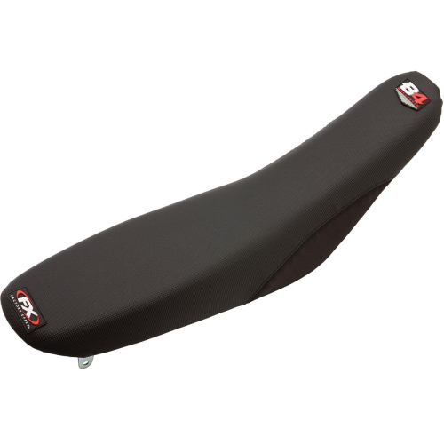Factory Effex - Factory Effex B4 Seat Cover - 11-26118