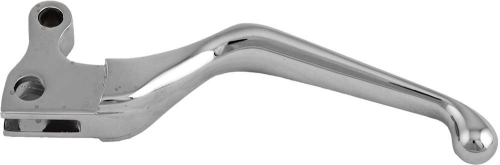HardDrive - HardDrive Clutch Lever - Chrome - 20-243C