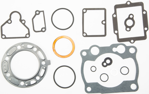 Cometic Gasket - Cometic Gasket Top End Gasket Kit - C7281