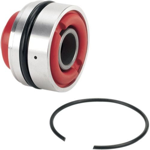 Moose Racing - Moose Racing Shock Seal Head Kit - 37-1124