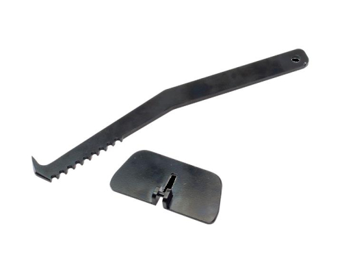 DRC - DRC Fork Oil Seal Remover Tool - D59-28-010