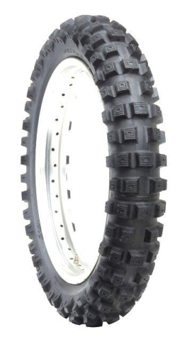 Duro - Duro HF335 Cross Country Rear Tire - 5.10-10-17 - 25-33517-510B-T