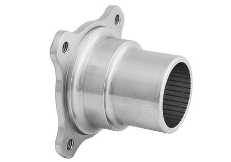 Dura Blue Inc - Dura Blue Inc Brake Hub - 71BR