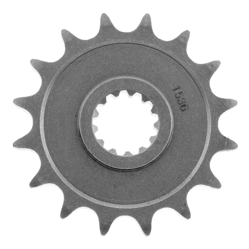 BikeMaster - BikeMaster Front Sprocket - 14T - 965709