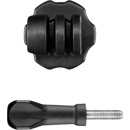 Garmin - Garmin TriPod Mount for VIRB X/XE Camera - 010-12256-07