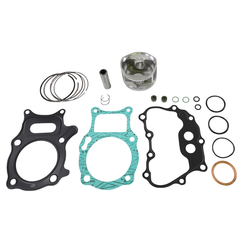 WSM - WSM Top-End Rebuild Kit - .75mm Over - 54-229-13
