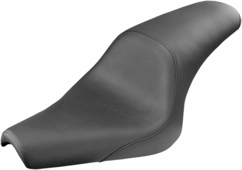 Saddlemen - Saddlemen Profiler Seat with Saddlehyde Cover - Y13-16-047