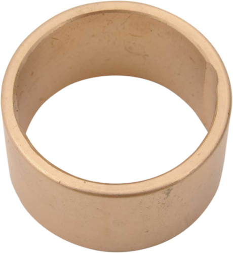 Eastern Motorcycle Parts - Eastern Motorcycle Parts Countershaft 1st Gear Bushing(7) - A-35787-72