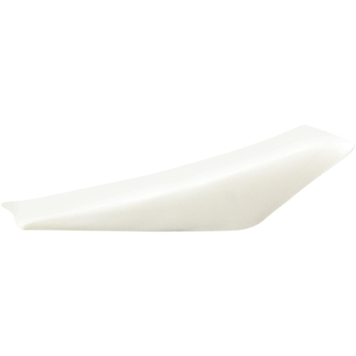 Blackbird Racing - Blackbird Racing Seat Foam - 4211S