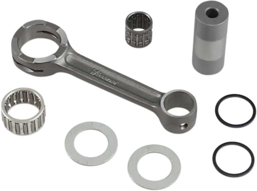 Wossner - Wossner Connecting Rod - P2015