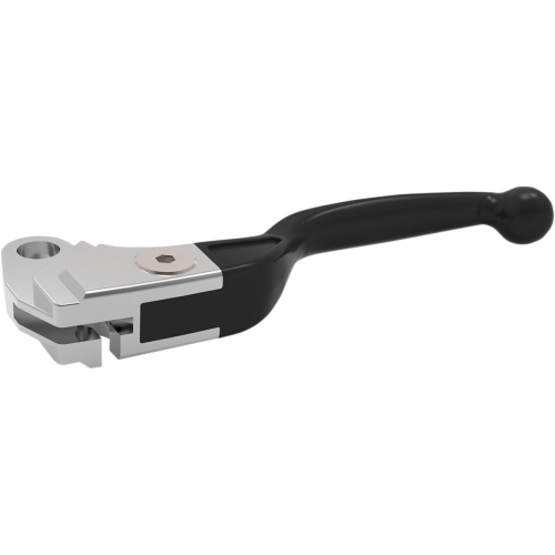 Next Components - Next Components Smart Clutch Lever - Black - PC-109