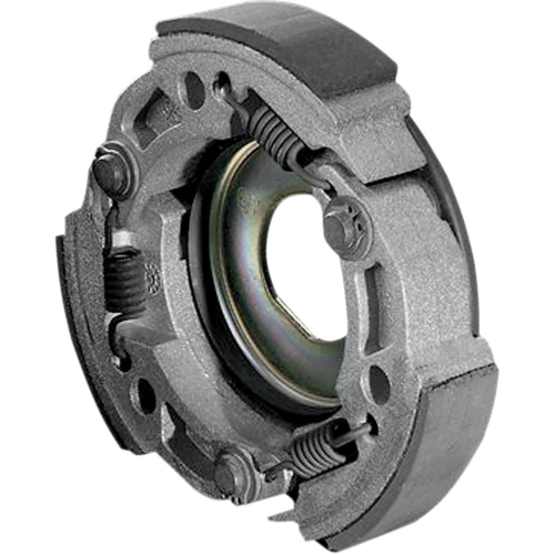 Adige/Adler Spa - Adige/Adler Spa Scooter Centrifugal Clutch - VE-384/C2A