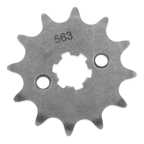 BikeMaster - BikeMaster Front Sprocket - 11T - 965438