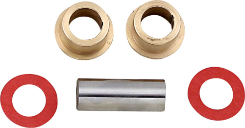 Eastern Motorcycle Parts - Eastern Motorcycle Parts Idler Gear and Circuit Breaker Bushings and Studs - A-25787-KIT