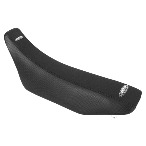 SDG - SDG Complete Seat - Tall - Black - 97208