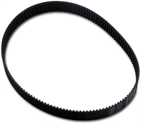 Belt Drives Ltd - Belt Drives Ltd 8mm 1 5/8in. Primary Belt - 132T - BDL-132-1-5/8