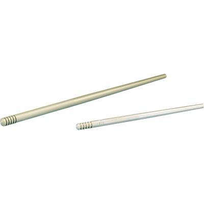 Mikuni - Mikuni Jet Needles - 61.5 Needle - 29.5 Length to Taper - J8-6CF01