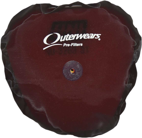 Outerwears - Outerwears Pre-Filter - 20-3206-01