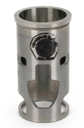 LA Sleeve - LA Sleeve Cylinder Sleeve - H5075