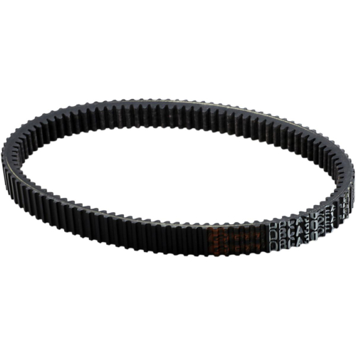 Trinity Racing - Trinity Racing Drive Belt - Extreme - TR-DBCA302EX