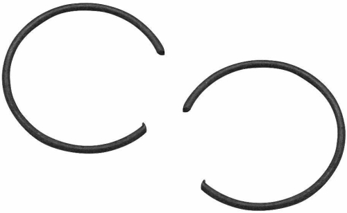 S&S Cycle - S&S Cycle Wrist Pin Clip - .927in. - 94-9278-2