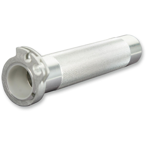 G2 Ergonomics - G2 Ergonomics Tamer Throttle Tube - 40-4F-136
