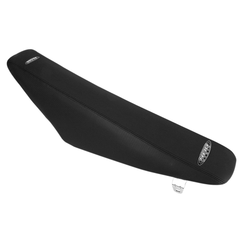 SDG - SDG Complete Seat - Tall - Black - 97227