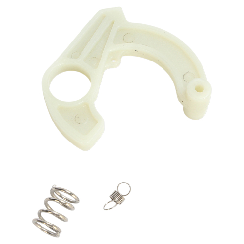 Kimpex - Kimpex Pawl Kit - 305018