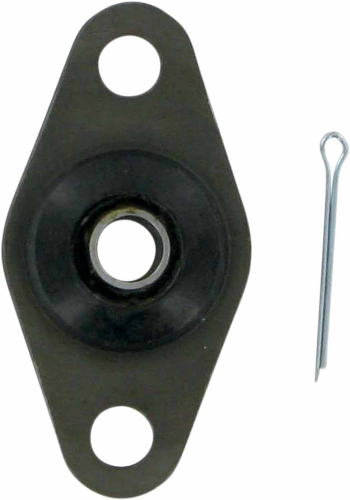 Moose Racing - Moose Racing Steering Stem Bearing Kit - 22-1051