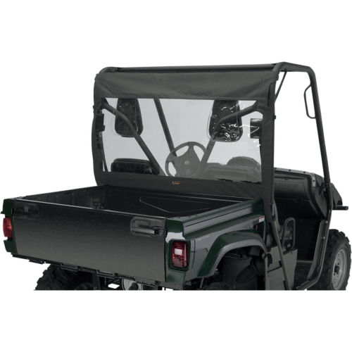Classic Accessories - Classic Accessories Rear Window - 180290104010