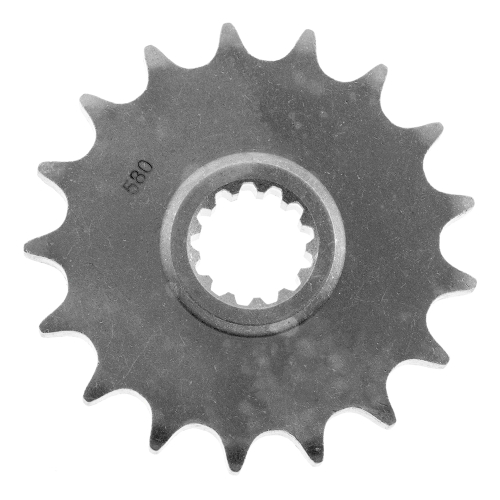 BikeMaster - BikeMaster Front Sprocket - 16T - 965659