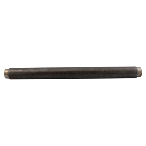 Kimpex - Kimpex Slide Suspension Cross Shaft - 04-229-09