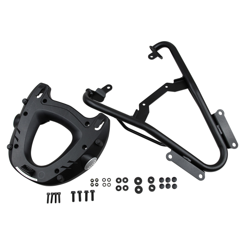 GIVI - GIVI Top Case Special Rack Mounting Kit - SR121