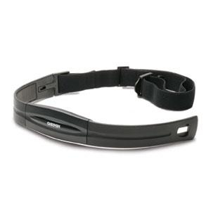 Garmin - Garmin Heart Rate Monitor - 010-10997-00