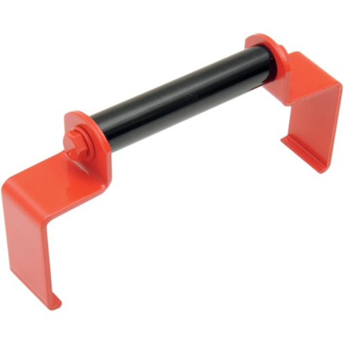 Drag Specialties - Drag Specialties Battery Lift Tool - O15-6016DS