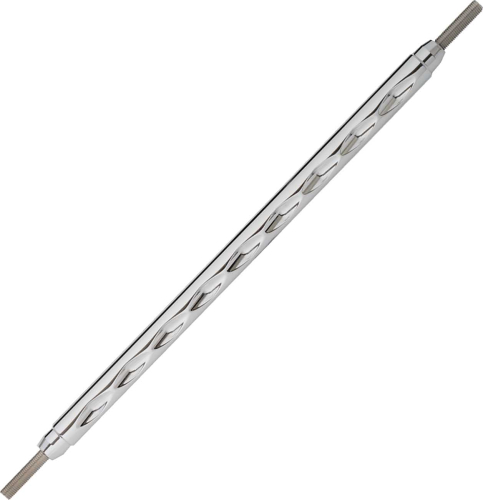 Joker Machine - Joker Machine Adjustable Shift Rod - 30-812-3