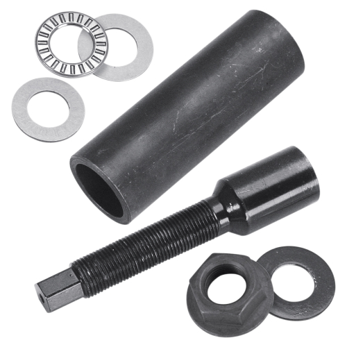 S&S Cycle - S&S Cycle Inner Primary Bearing Race Installer - 56-5145