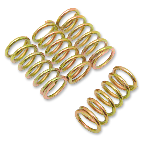 Barnett - Barnett Clutch Spring Kit - 501-45-04050