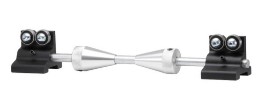 DRC - DRC Gyro Easy - D36-52-120