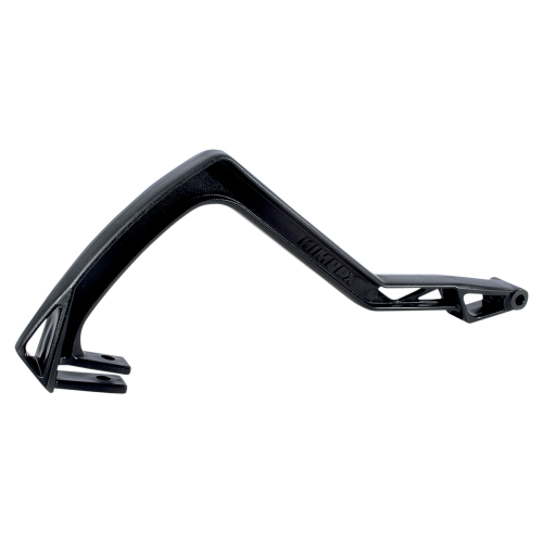 Kimpex - Kimpex Ski Handle for Kimpex Skis - 272528