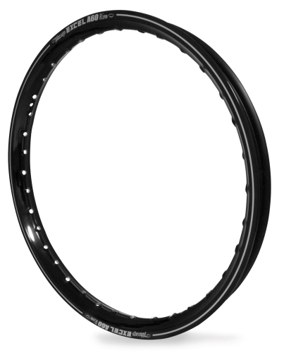 Excel - Excel A60 Rear Rim - 19x1.85 - GDK612N
