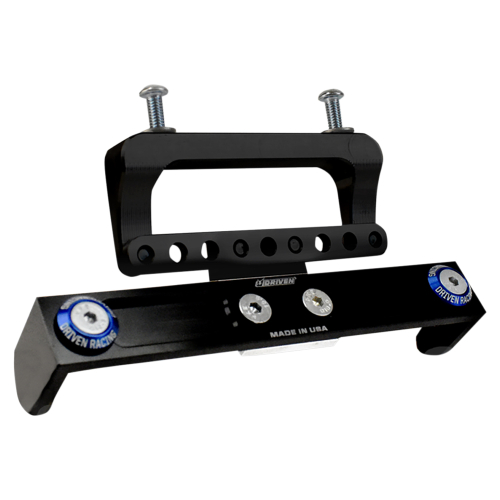 Driven Racing - Driven Racing Fender Eliminator Kit - DYF-09