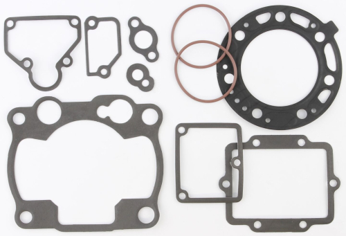Cometic Gasket - Cometic Gasket Head Gaskets - 3 7/8in. Bore - .060in. MLS - C9135