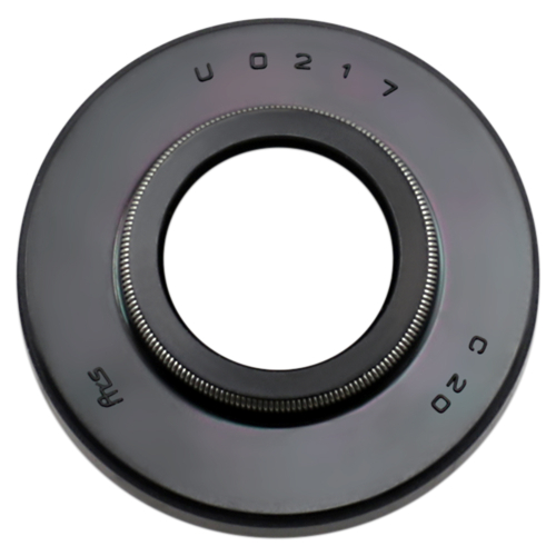 Race Tech - Race Tech Shock Dust Seal - SSDS 125