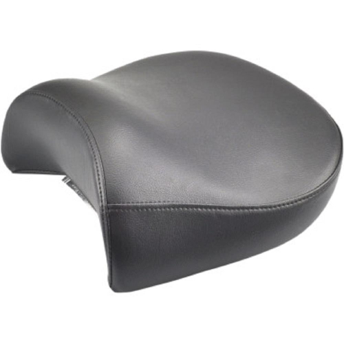 Saddlemen - Saddlemen Renegade Touring Pillion Pad without Studs - 88807016