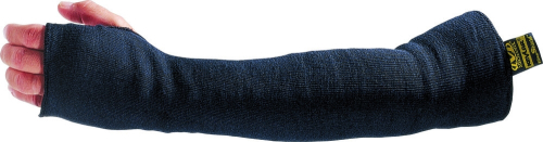 Mechanix Wear - Mechanix Wear Heat Sleeve - Black - MHS-05-500