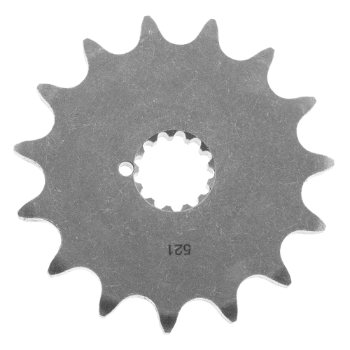 BikeMaster - BikeMaster Front Sprocket - 15T - 965670